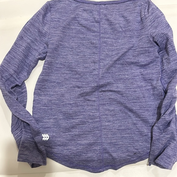 All In Motion outfit - Picture 5 of 8